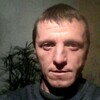 Алексей, 43, г.Севастополь Алексей, 43, г.Севастополь