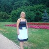 Светлана, 54, г.Саратов Светлана, 54, г.Саратов