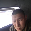 витя, 33, г.Благовещенск витя, 33, г.Благовещенск