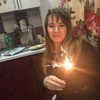 лилия, 30, г.Нарьян-Мар лилия, 30, г.Нарьян-Мар