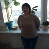 Лариса, 42, г.Нижний Новгород Лариса, 42, г.Нижний Новгород