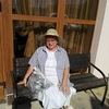 венера, 55, г.Уфа венера, 55, г.Уфа