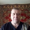 андрей, 46, г.Благовещенск андрей, 46, г.Благовещенск