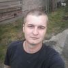 Александр, 24, г.Барнаул Александр, 24, г.Барнаул