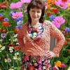 Наталья, 57, г.Новосибирск Наталья, 57, г.Новосибирск