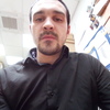 Глеб Ковшар, 27, г.Мурманск Глеб Ковшар, 27, г.Мурманск