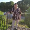 Вячеслав, 46, г.Жуковский Вячеслав, 46, г.Жуковский