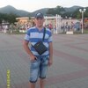 Владимир Михайлов, 25, г.Гатчина Владимир Михайлов, 25, г.Гатчина