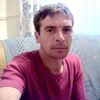 Куклин Евгений., 36, г.Канск Куклин Евгений., 36, г.Канск