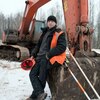 виктор, 49, г.Новгород Великий виктор, 49, г.Новгород Великий