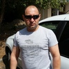 Данил Амиров, 48, г.Ставрополь Данил Амиров, 48, г.Ставрополь