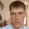Konstantin Polushkin, 35, г.Советская Гавань Konstantin Polushkin, 35, г.Советская Гавань