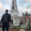 Егор, 24, г.Орехово-Зуево Егор, 24, г.Орехово-Зуево