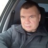 Александр, 43, г.Воскресенск Александр, 43, г.Воскресенск