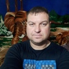 дима, 39, г.Сальск дима, 39, г.Сальск