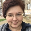 Elena, 30, г.Курск Elena, 30, г.Курск