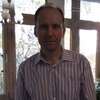 Сергей, 44, г.Долгопрудный Сергей, 44, г.Долгопрудный
