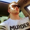 Иван, 32, г.Коноша Иван, 32, г.Коноша