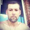 Дмитрий Сапрыкин, 30, г.Уварово Дмитрий Сапрыкин, 30, г.Уварово