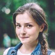 Мария 23 Верхняя Салда