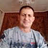 геннадий, 48, г.Михайловка геннадий, 48, г.Михайловка