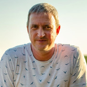 Александр 43 Нижний Новгород