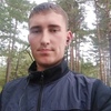 Максим, 22, г.Яя Максим, 22, г.Яя