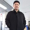 Юрий, 49, г.Рублево Юрий, 49, г.Рублево
