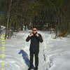Евгений, 36, г.Выползово Евгений, 36, г.Выползово