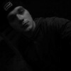 Андрей, 22, г.Кондопога Андрей, 22, г.Кондопога