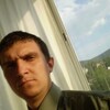Алексей, 34, г.Улан-Удэ Алексей, 34, г.Улан-Удэ