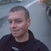 Роман, 29, г.Магадан Роман, 29, г.Магадан