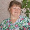 ирина, 49, г.Каргополь (Архангельская обл.) ирина, 49, г.Каргополь (Архангельская обл.)