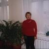 татьяна, 45, г.Вешенская татьяна, 45, г.Вешенская