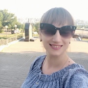 Есения 38 Белгород