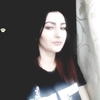 Танюшка, 28, г.Ипатово Танюшка, 28, г.Ипатово