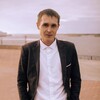 Диман, 32, г.Бор Диман, 32, г.Бор