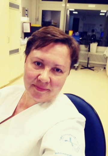 Lena (@lena77857) — моя фотография № 1