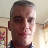 Рома, 42, г.Кушва Рома, 42, г.Кушва