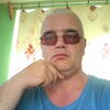 Влад, 42, г.Сызрань Влад, 42, г.Сызрань