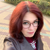 Королева Алена, 27, г.Ступино Королева Алена, 27, г.Ступино