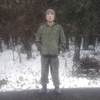 серенький, 35, г.Старбеево серенький, 35, г.Старбеево