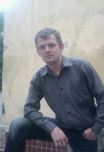 Лёха (@leha28054) — моя фотография № 3