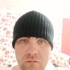 Сергей, 31, г.Новокуйбышевск Сергей, 31, г.Новокуйбышевск