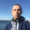 дмитрий, 26, г.Мурманск дмитрий, 26, г.Мурманск