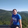 Александр Холодов, 34, г.Палласовка (Волгоградская обл.) Александр Холодов, 34, г.Палласовка (Волгоградская обл.)