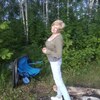 Людмила, 50, г.Уфа Людмила, 50, г.Уфа