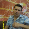 Виктор, 45, г.Хохольский Виктор, 45, г.Хохольский