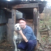 дмитрий, 42, г.Балезино дмитрий, 42, г.Балезино