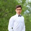 Коля, 22, г.Биробиджан Коля, 22, г.Биробиджан